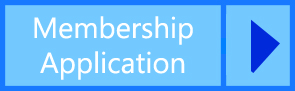 Membership button