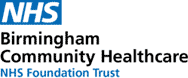 nhs-birmingham-logo - Citysave