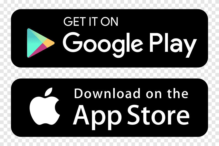 Google Play Store On iOS 